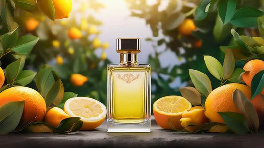 Top 7 Best Fragrances for Professionals | Enhance Your Style with These Luxurious Scents